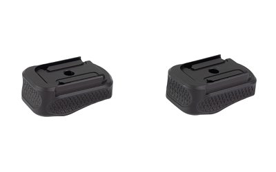 ICARUS ACE 365 XL MAG B-ACE PADS by Icarus Precision