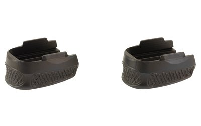 ICARUS ACE 365 MACRO MAG B-ACE PADS by Icarus Precision