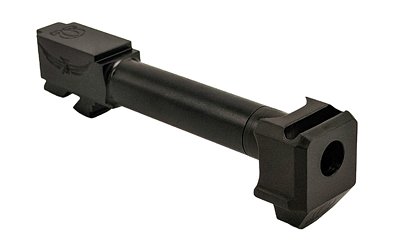 ICARUS OMEGA COMP/BARREL FITS G19 G5 by Icarus Precision