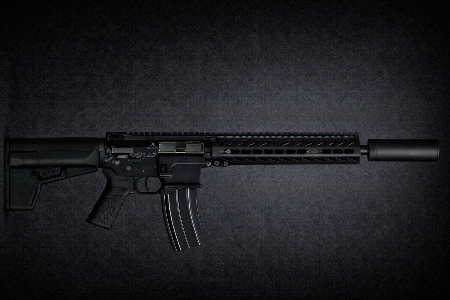 C-LOKK™ Shadow