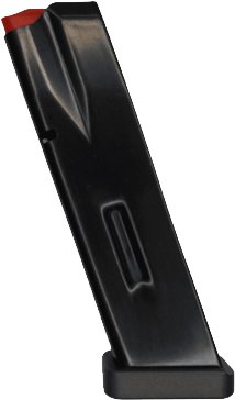 SAR USA MAGAZINE K-12 SPORT - 9MM 10RD by SAR Arms