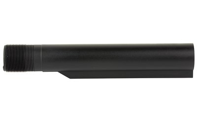 KAK AR15 BUFFER TUBE M16 A5 CARBINE by KAK Industry