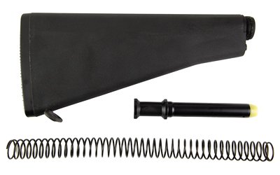 KAK M16 A2 RIFLE BUTTSTOCK KIT by KAK Industry