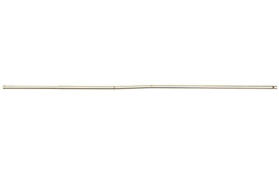 KAK MID LENGTH GAS TUBE by KAK Industry
