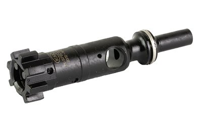KAK K-SPEC ENH AR BOLT 556/300BLK PH by KAK Industry