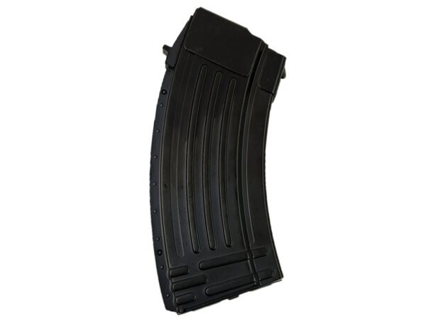 KCI MAG AK47 7.62X39 20RD by KCI USA