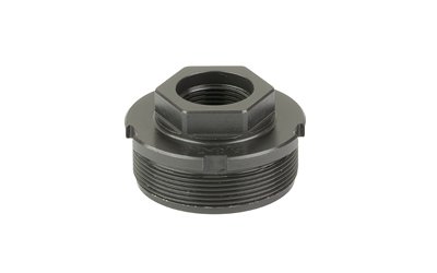 KGM DTA HUB 1.375X24 TO 5/8X24 STL by Kgm Technologies