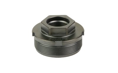 KGM DTA HUB 1.375X24 TO 5/8X24 TI by Kgm Technologies