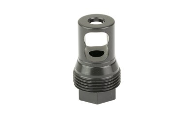 KGM TAPER MB 1/2X28 FITS R30T/R338 by Kgm Technologies