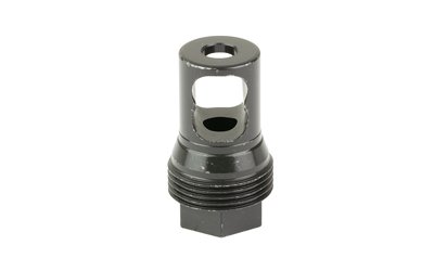 KGM TAPER MB 5/8X24 FITS R30T/R338 by Kgm Technologies