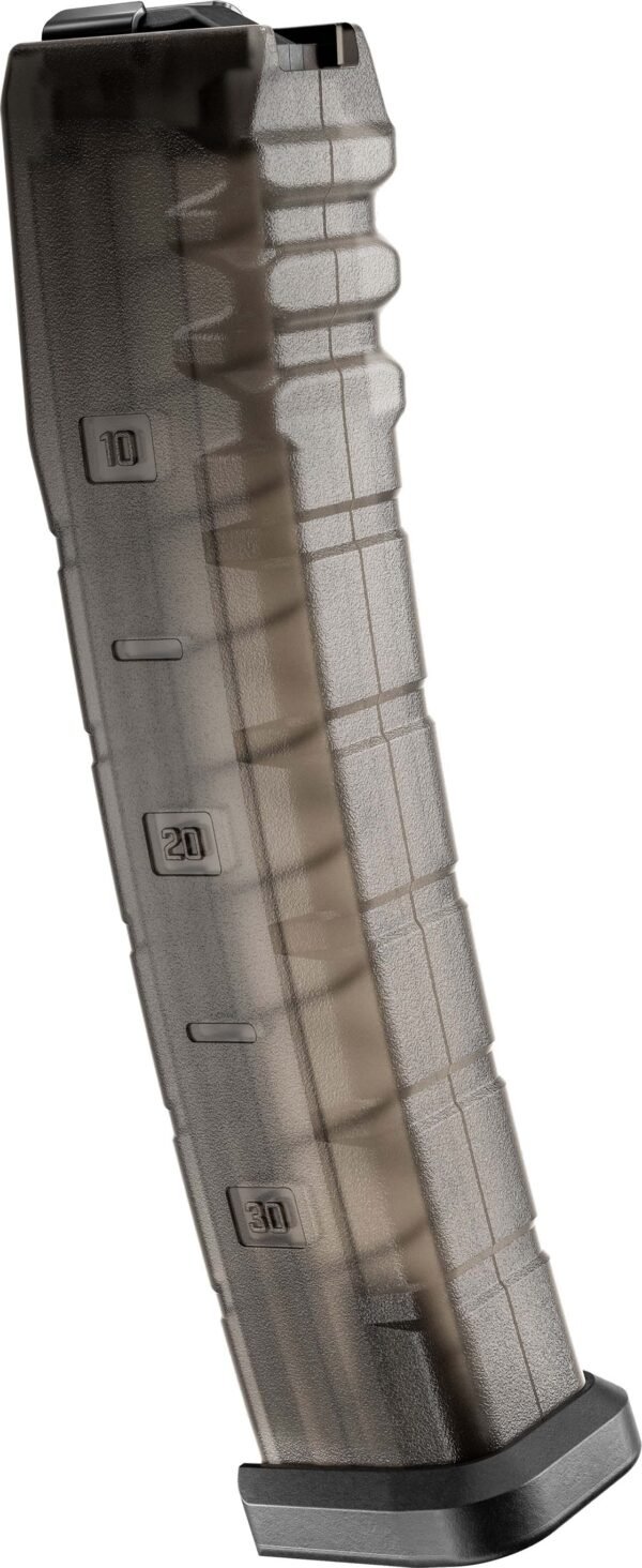 SPG MAG KUNA 9MM BLK 30RD by Springfield Armory