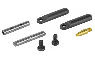 KNS NON-ROT TRG/HMR PIN.1555 G2 by KNS Precision
