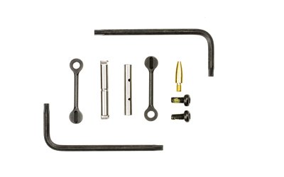 KNS NON-ROT TRG/HMR PIN.154 G2 MOD2 by KNS Precision