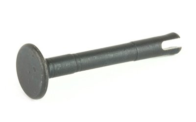 KNS AR15 FIRING PIN RETAINING PIN by KNS Precision