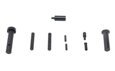 KNS TURNED DETENT LOWER PARTS KIT by KNS Precision