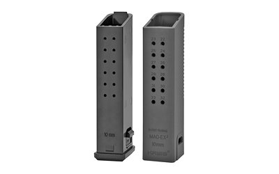 KRISS MAGEX2 KIT FOR G20 +18RD 3PK by Kriss TDI