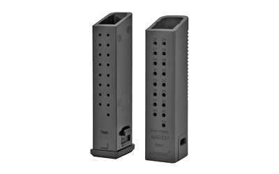KRISS MAGEX2 KIT FOR G17 +23RD 3PK by Kriss TDI