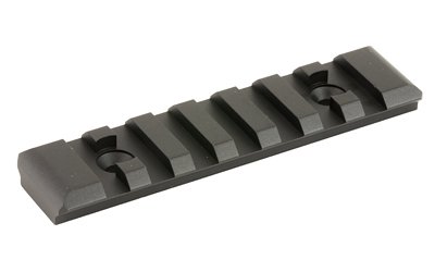 KRISS VECTOR PICATINNY SIDE RAIL KIT by Kriss TDI
