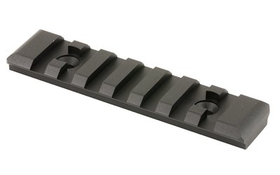 KRISS VECTOR PICATINNY SIDE RAIL KIT by Kriss TDI