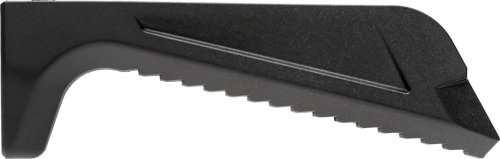KRISS G3 ANGLED GRIP HANDSTOP - M-LOK BLACK by Kriss TDI
