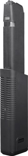 KRISS MAGAZINE .45ACP 30 ROUND - KRISS VECTOR FITS GLOCK MAGS by Kriss TDI
