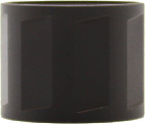 KAW VALLEY PRECISION MACH 1" - COUPLER