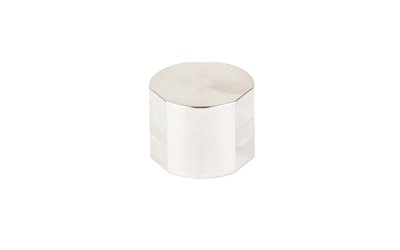 KYNSHOT SPACER WEIGHT SLV