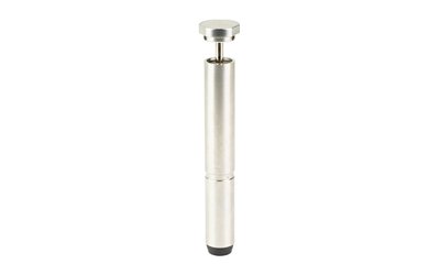 KYNSHOT BUFFER AR-9 CMP SHRT STROKE