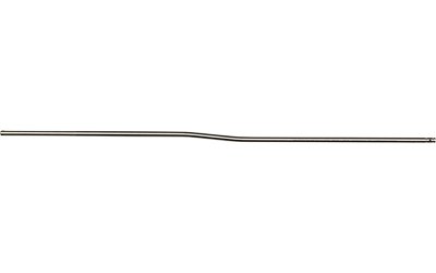 LANTAC MSPEC INTERMEDIATE GAS TUBE by Lantac USA