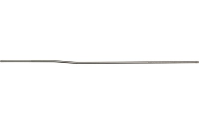 LANTAC MSPEC RIFLE LENGTH GAS TUBE by Lantac USA