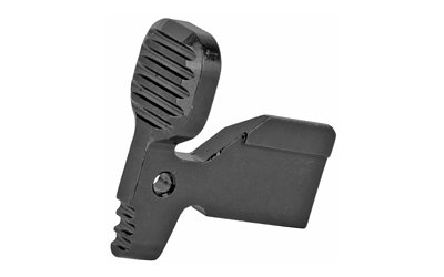 LANTAC BC-PRO UPGRADE BOLT CATCH by Lantac USA