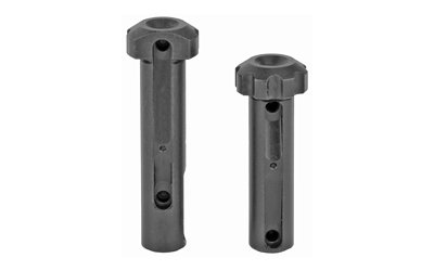 LANTAC ULTIMATE TAKEDOWN PIN SET by Lantac USA