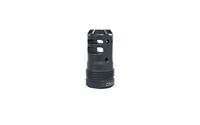 LANTAC 30CAL DRGN PLAN B SHT 5/8X24 by Lantac USA
