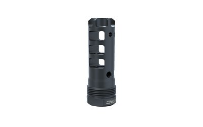 LANTAC 556 DRAGON PLAN B LNG 1/2X28 by Lantac USA
