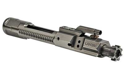 LANTAC 556 ENHANCED BCG NICKEL BORON by Lantac USA