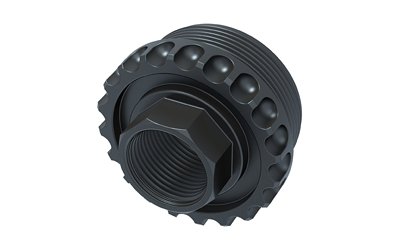 LANTAC ADC DT 5/8X24 HUB by Lantac USA