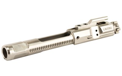 LANTAC 308 ENHANCED BOLT CARRIER GRP by Lantac USA