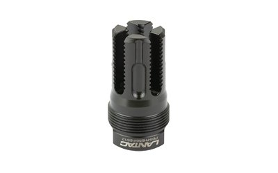 LANTAC LAMPREY 5.56 1/2X28 SHORT FH by Lantac USA