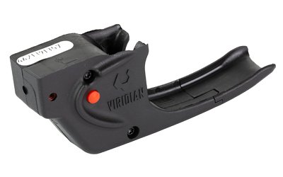 VIRIDIAN E SERIES RD TAURUS PT111 G2