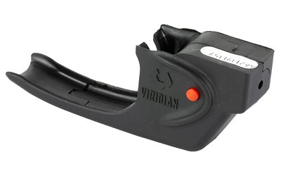 VIRIDIAN E SERIES RD TAURUS PT111 G2