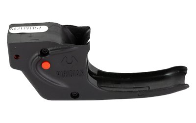 VIRIDIAN E SERIES RD TAURUS PT111 G2