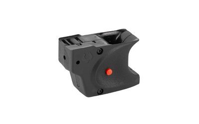 VIRIDIAN E SERIES RED FITS GLOCK 19