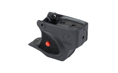 VIRIDIAN E SERIES RED LSR BGUARD 2.0