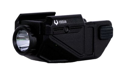 VIRIDIAN CTL 580L