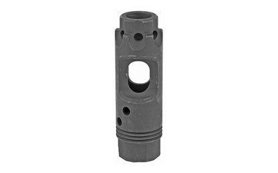 LBE AK47 MODERN BRAKE 14X1LH by LBE Unlimited