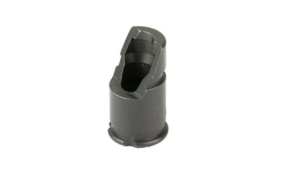 LBE SLANT BRAKE 14X1LH BLK by LBE Unlimited