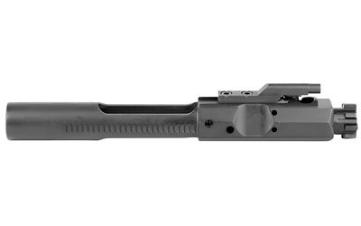 LBE 308 BOLT CARRIER GROUP by LBE Unlimited