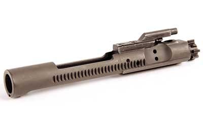 LBE AR BOLT CARRIER GROUP by LBE Unlimited