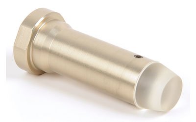 LBE AR 308 CARBINE LENGTH BUFFER by LBE Unlimited