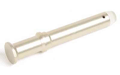 LBE AR 308 RIFLE LENGTH BUFFER GOLD by LBE Unlimited